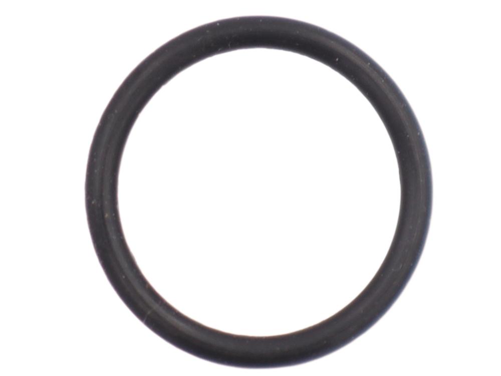 Yamaha Marine Ölablass Dichtring F8B / F9.9A / F9.9B Außenborder 93210-16772